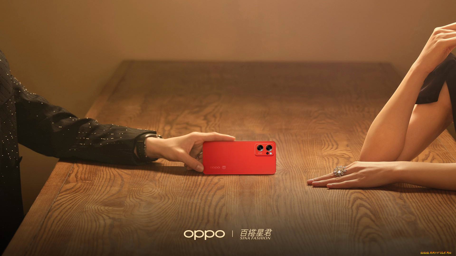 oppo, , , , 
